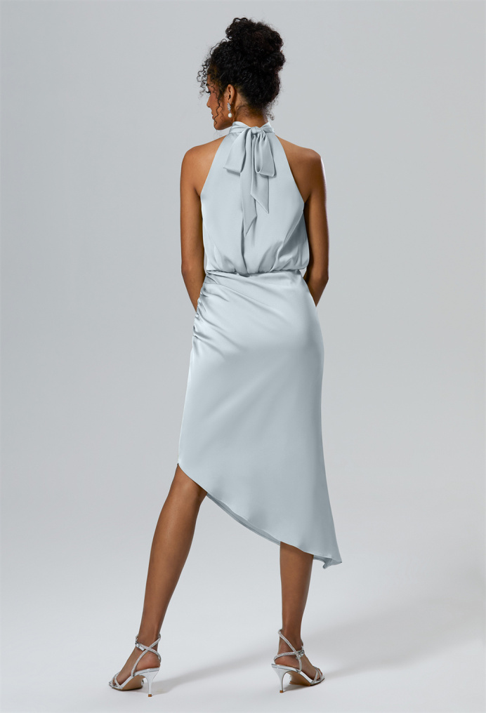 AW Ulrica Dress